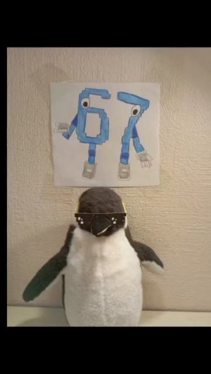 сигма Пини 😎