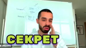 ВОЙНЫ на Планете никогда не закончатся. Это способ контролировать общество. Анар Дримс