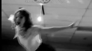 Взгляд в молодость.