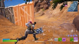 ТОП лучшие устранения в Fortnite 💥 Эпичные моменты и победы!