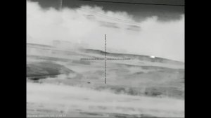 Охота на шакала 8 марта, весна пришла в Волгоградские степи.