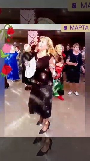 1000069455.mp4