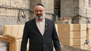 Уважаемый Сулейман Абусаидович! От всей души поздравляем Вас с юбилеем!