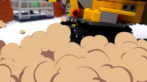 Игрушки Щенячий Патруль | Мастер Тук-Тук помогает Чейзу