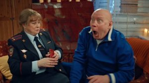 хелуин 4 часть