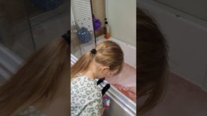 делаю пикни ванну