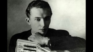 ФОКСТРОТ «СКАЗКА В МУЗЫКЕ» - Раймонд Валгре.Ар.Александра Виницкого Для гитары соло.