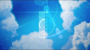 【Rus Sub】JIN ft. IA—Summertime record【Kagerou Project】