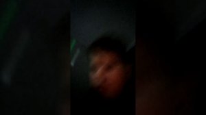 играем с Никитой и слушаем музыку+Алиса будет отвечать на вопросы