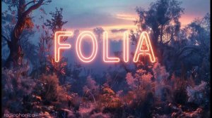 Folia Radiophonica - chapter 82