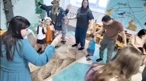 Конкурс "Педагог-психолог"