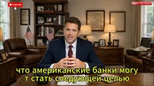 ТОЛЬКО ЧТО! Мы ВЕРНУЛИ УКРАДЕННЫЕ АКТИВЫ! ЕС в шоке и ПАНИКЕ! Хитрый план путина!