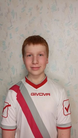 2 выпуск "Разговоры"