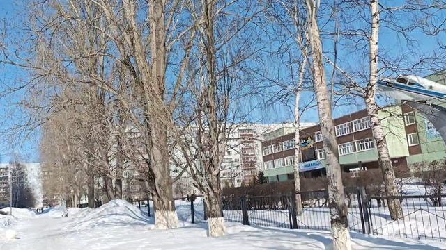 Покупочки/ Подарки/ Готовые работы/ вяжу переноски