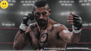 🎶🚴Музыка для интенсивных тренировок: мотивирующий плейлист для занятий спортом онлайн качаем мышцы