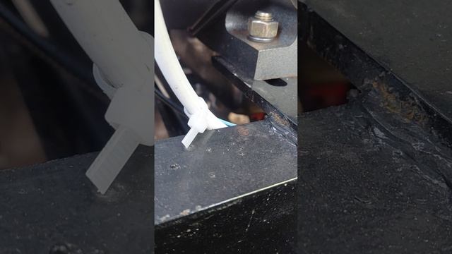 МИНИ ПОГРУЗЧИК 907 ИЗ КИТАЯ ● мини обзор часть 2