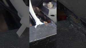 МИНИ ПОГРУЗЧИК 907 ИЗ КИТАЯ ● мини обзор часть 2