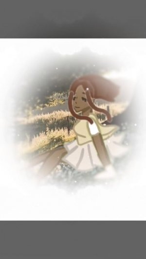 Анимация)  но не очень умею делать 🫣🫢🫠🫨!