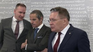 Украина в последнее время увеличила количество атак на Запорожскую АЭС и Энергодар.