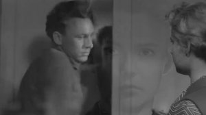 НИ ОДНО ЗАСТОЛЬЕ НЕ ОБХОДИЛОСЬ БЕЗ ЭТОЙ ПЕСНИ. С 8 МАРТА, ДЕВОЧКИ!