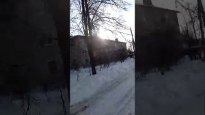 ☆Пятничный старт ! Доброе утро и вперёд!