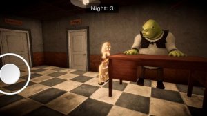 хорошо чикен Ган часьть3