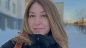 Как я проявляю свои желания с помощью благодарности. Подобное притягивает подобное.