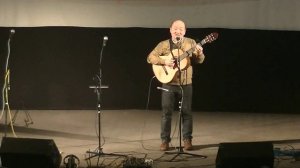 41. Герман Тен