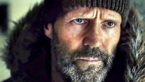 Убежище — Русский трейлер (Дубляж, 2026) Джейсон Стэйтем