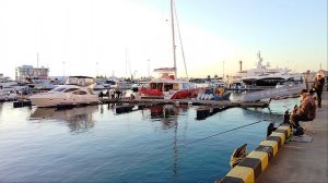 сочи, сочи 2026, город сочи, сочи море, набережная сочи, берег моря сочи, морвокзал сочи,