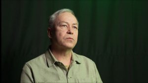 Студия RUTUBE: Басурин отвечает на вопросы проекта "Коротко и ясно".