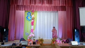 07.03.2026 года - С. Назаренко - Кому какая разница