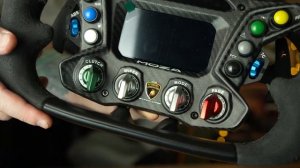 Moza Essenza SCV12 — ТЫ НИЧЕГО НЕ ПОНИМАЕШЬ! ЭТО РЕПЛИКА!