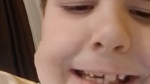 мы померли 9999999999999