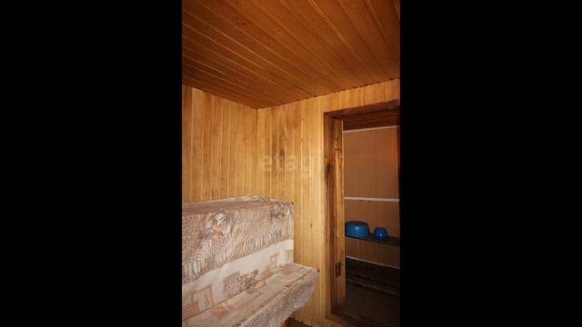 СНТ Отдых, дом 200м2