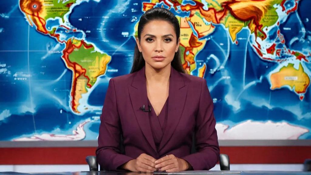 ВОЙНА МИРОВАЯ