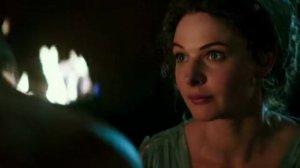 Геракл (отрывок)