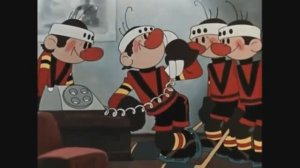 #СКАЗОЧНАЯ FM - "МЕТЕОР" ПРОТИВ "ВЫМПЕЛА" [ШАЙБУ! ШАЙБУ! | МАТЧ-РЕВАНШ | МЕТЕОР НА РИНГЕ]