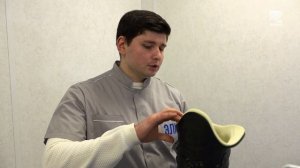 Капитальная стройка