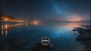 Огни Ночного Города