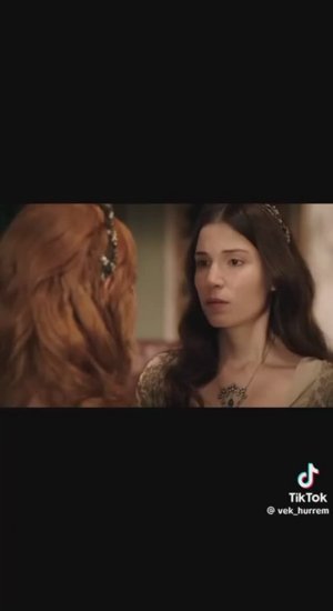 https://rutube.ru/video/a593fecc44f7b4c0a01b077c6307bb21/