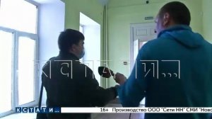 Выпуск новостей программы "Кстати" от 13.03.2026 г.