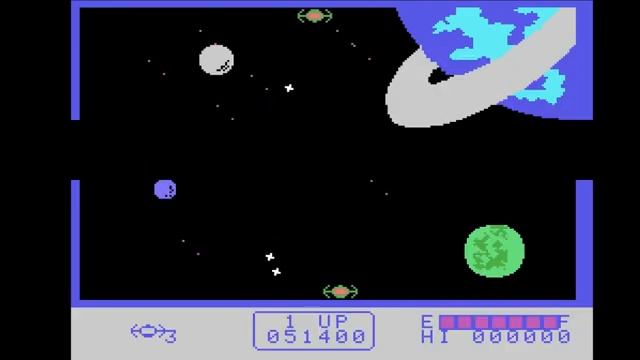 CV - Super Cross Force