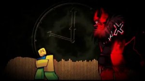 ЛМС ГОСТЬ 666 ПРОТИВ НУБА