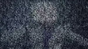 Rise of Astro: (Episode 1)