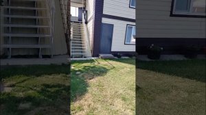 отдых в гуселетово