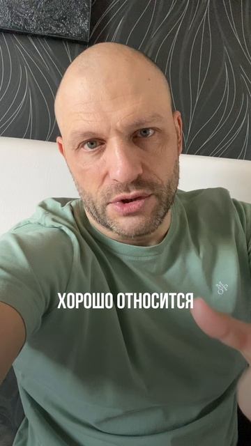 Почему девушки стремятся к саморазрушению?