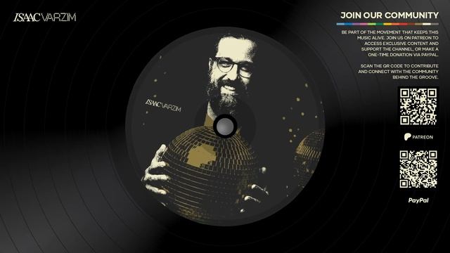 Nu Disco & Funky House Mix | WELCOME TO THE DISCO