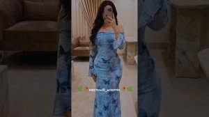 цыганская песня время не лечит 2026