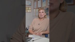 Основы стоматологии. Хирургия.  Аргументация. Новые технологии